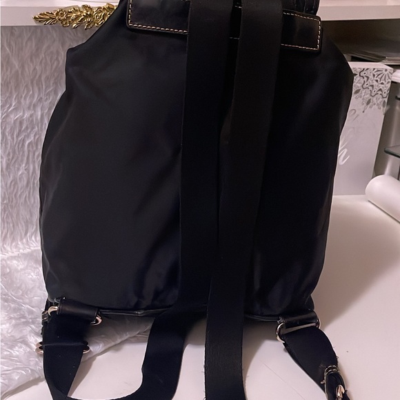 Dooney Bourke Backpack on Garmentory. Classic Nylon - Picture 10 of 16